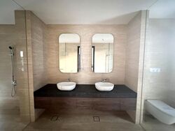 Villas Holland (D10), Detached #496152331